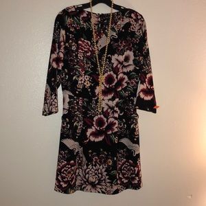 Nicole Miller dress size 8